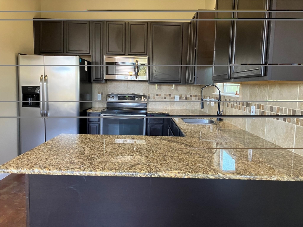 120 Pahala Ct - Photo 6