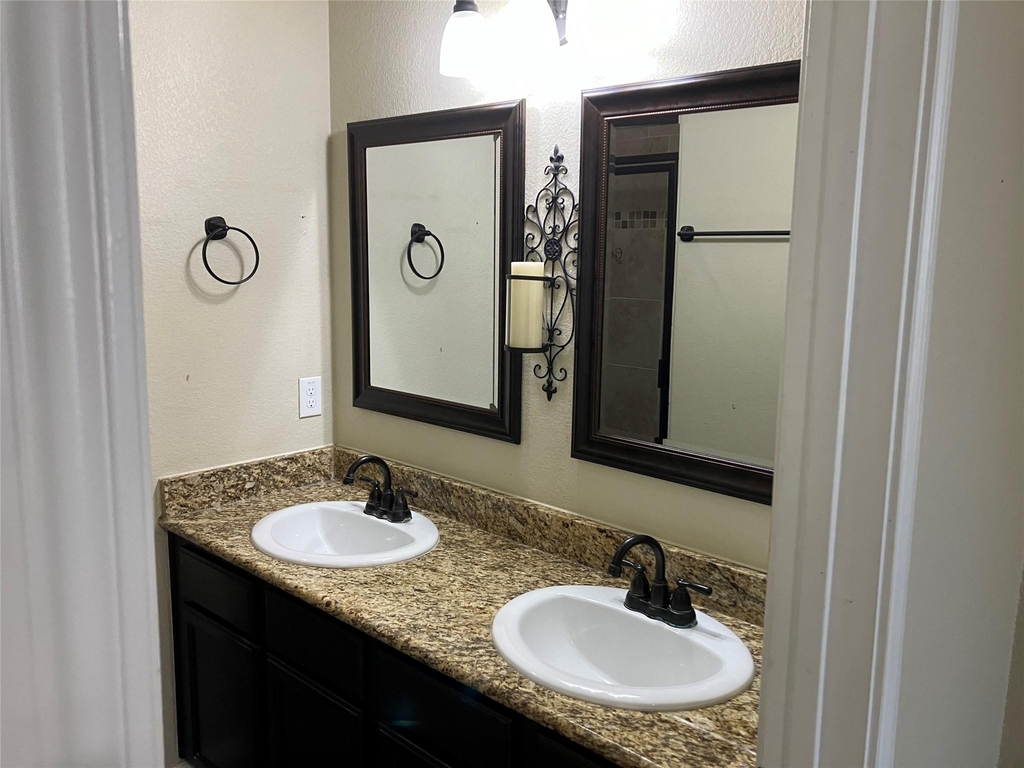 120 Pahala Ct - Photo 9