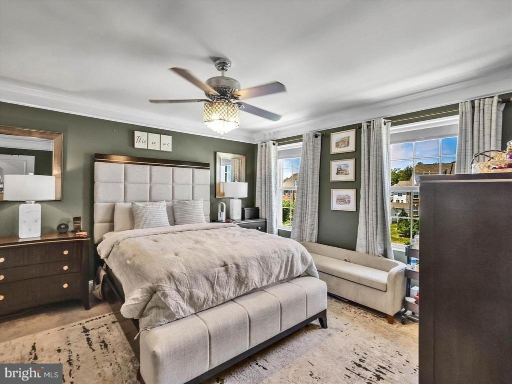 11228 Saint Luke Drive - Photo 30