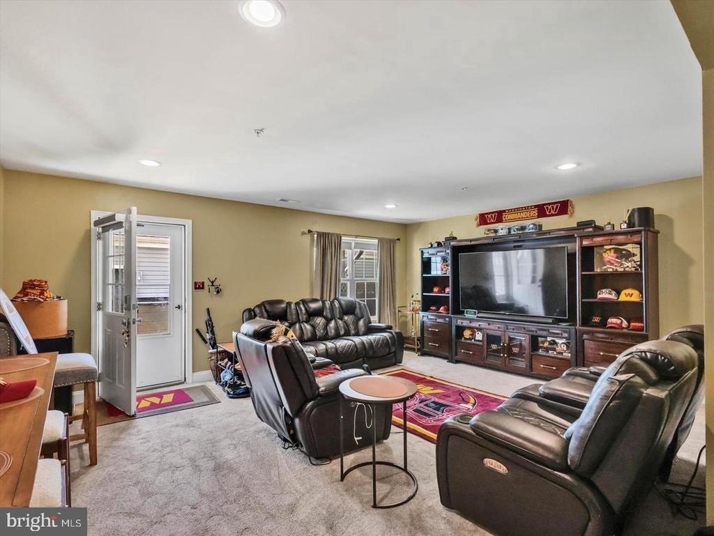 11228 Saint Luke Drive - Photo 9