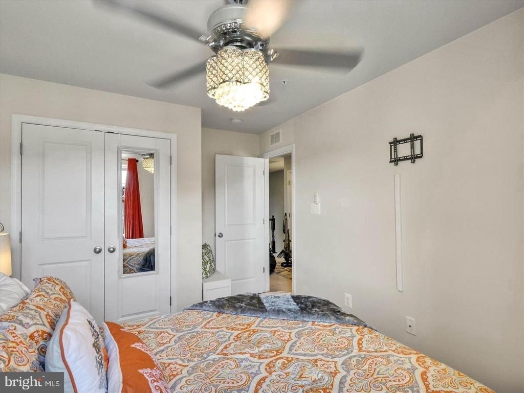 11228 Saint Luke Drive - Photo 27