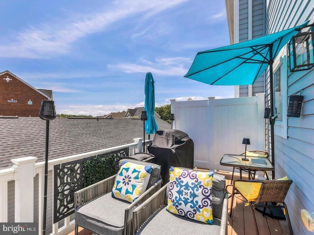 11228 Saint Luke Drive - Photo 22