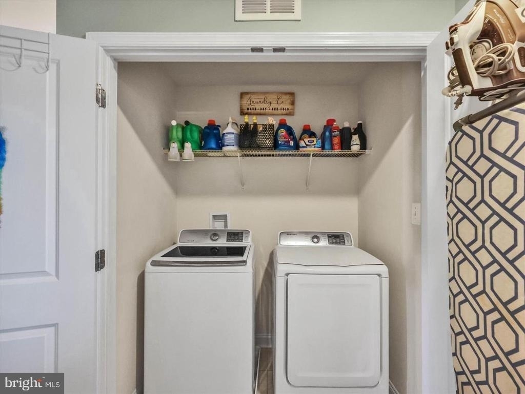 11228 Saint Luke Drive - Photo 29