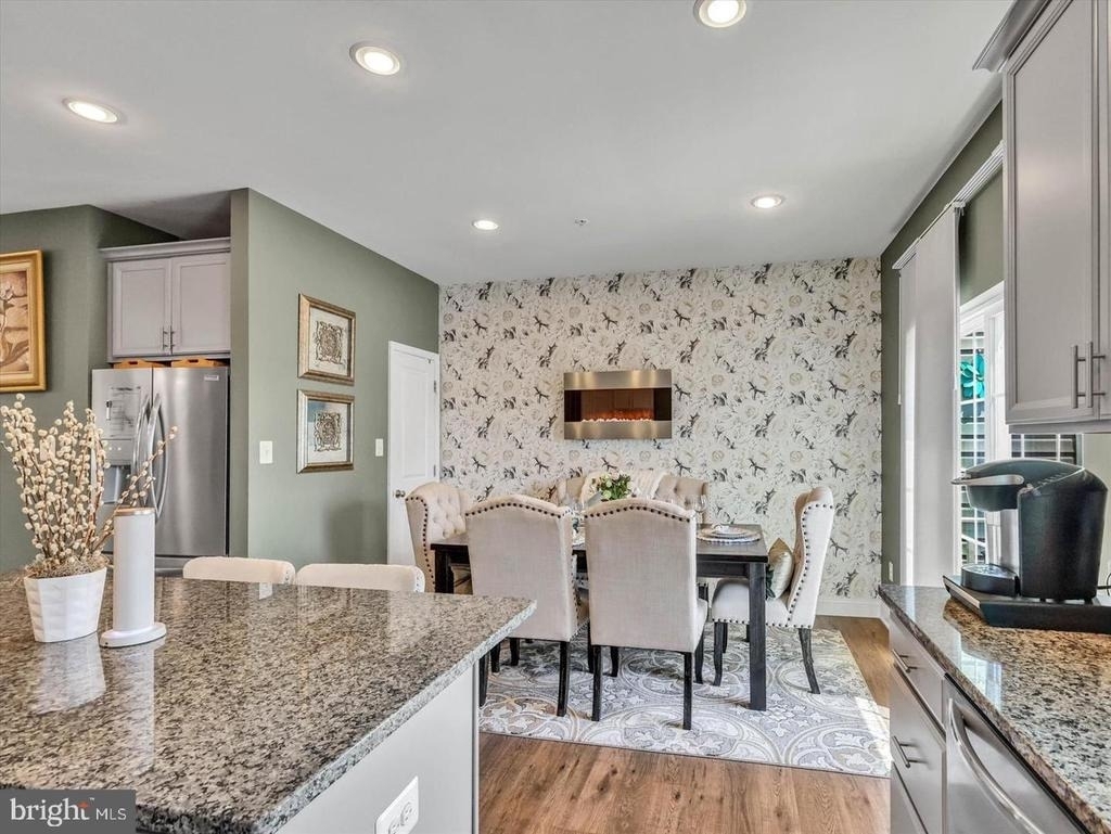 11228 Saint Luke Drive - Photo 20