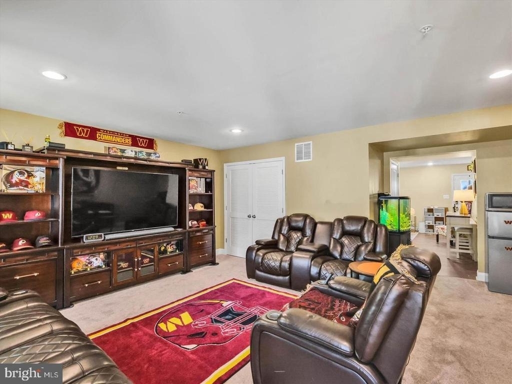 11228 Saint Luke Drive - Photo 10