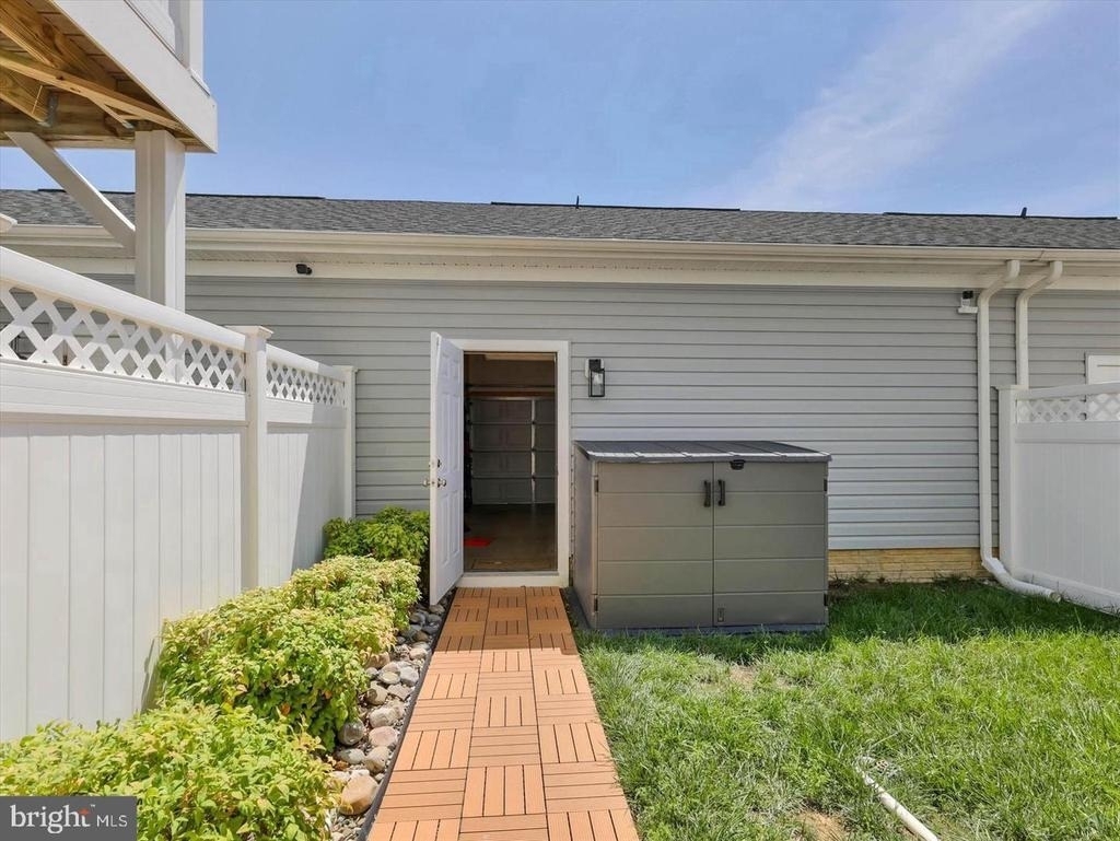 11228 Saint Luke Drive - Photo 12