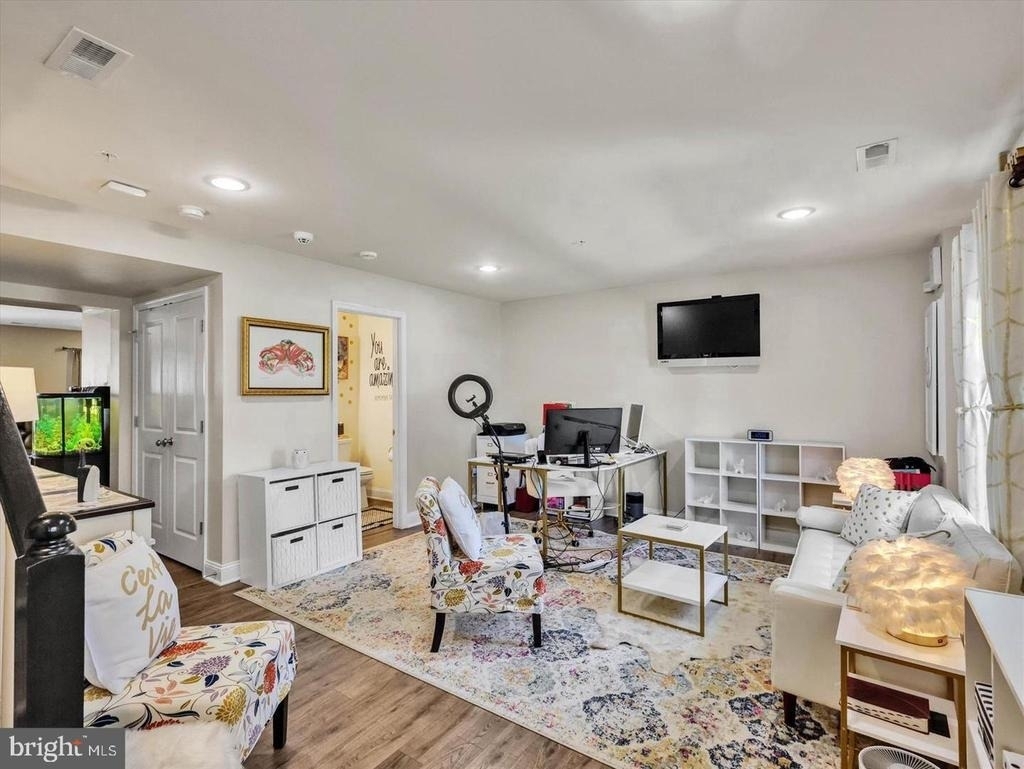 11228 Saint Luke Drive - Photo 5