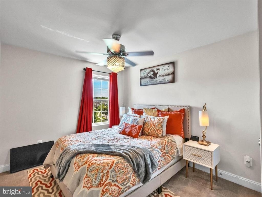 11228 Saint Luke Drive - Photo 26