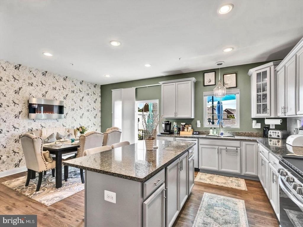 11228 Saint Luke Drive - Photo 19