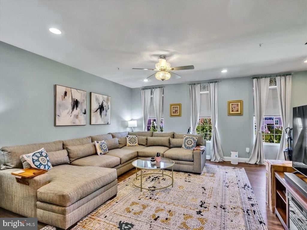 11228 Saint Luke Drive - Photo 16