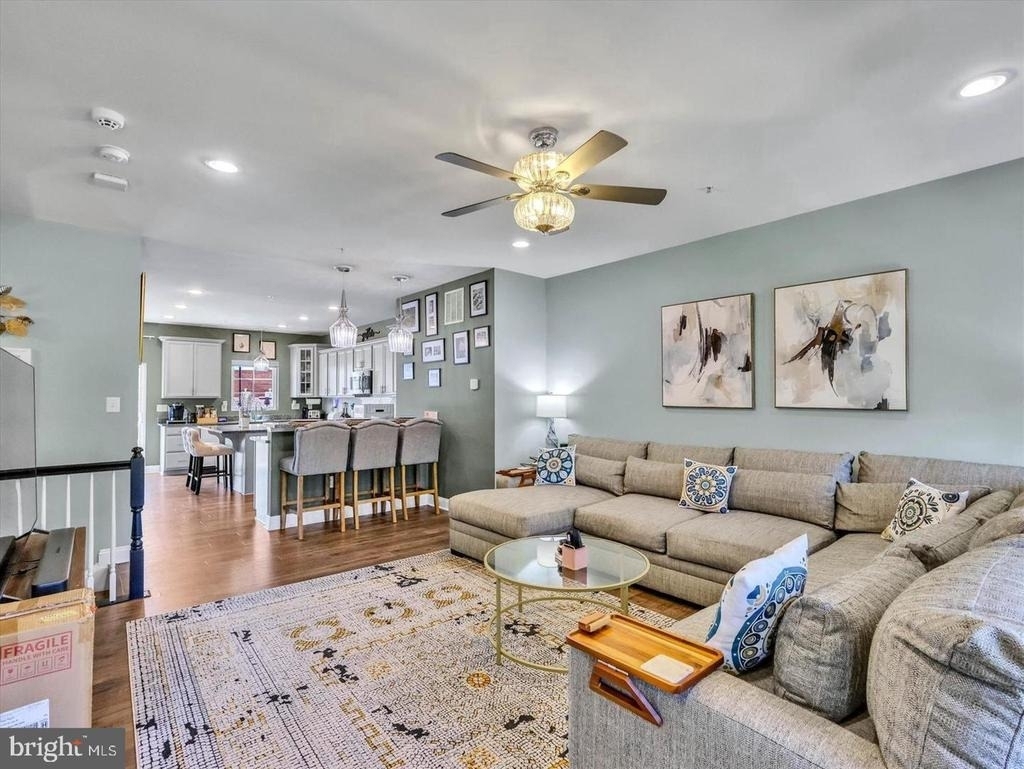 11228 Saint Luke Drive - Photo 15