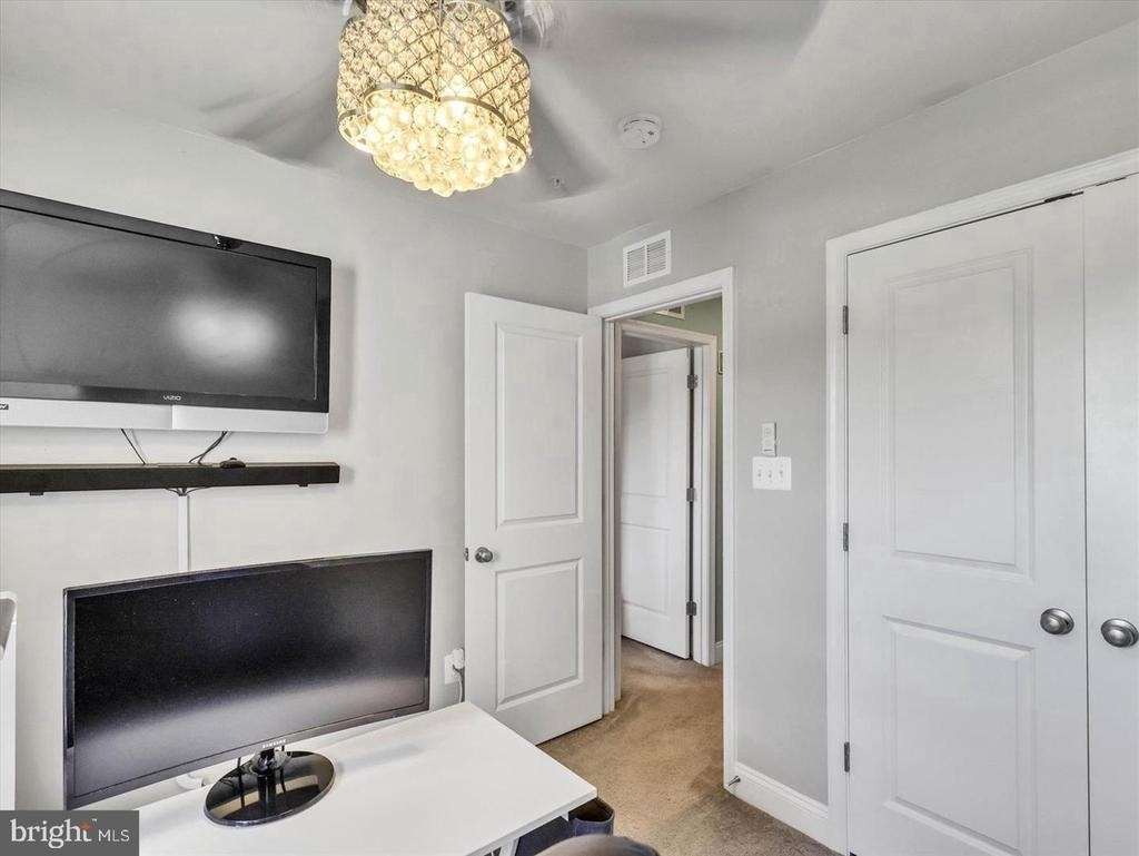 11228 Saint Luke Drive - Photo 25