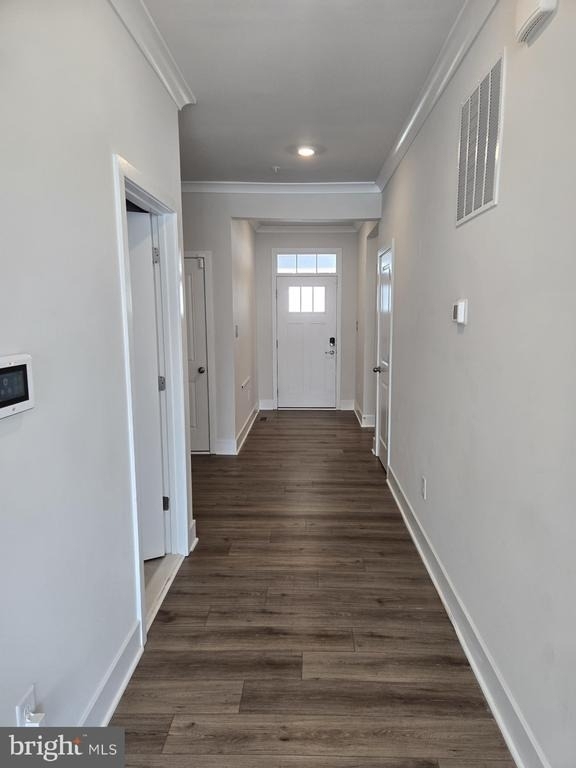 3954 Katmai Street - Photo 1