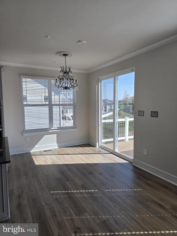 3954 Katmai Street - Photo 4