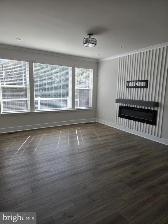 3954 Katmai Street - Photo 3
