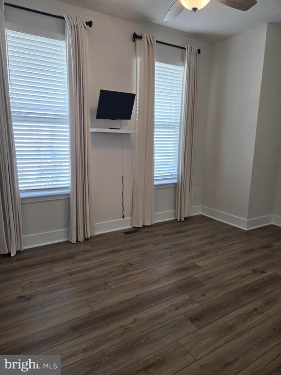 3954 Katmai Street - Photo 9
