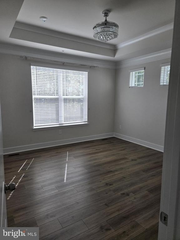 3954 Katmai Street - Photo 7
