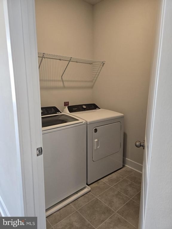 3954 Katmai Street - Photo 6