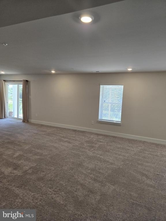 3954 Katmai Street - Photo 12