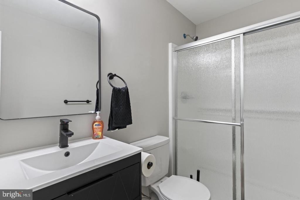 1015 Floyd Avenue - Photo 33