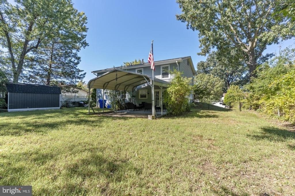 1015 Floyd Avenue - Photo 37