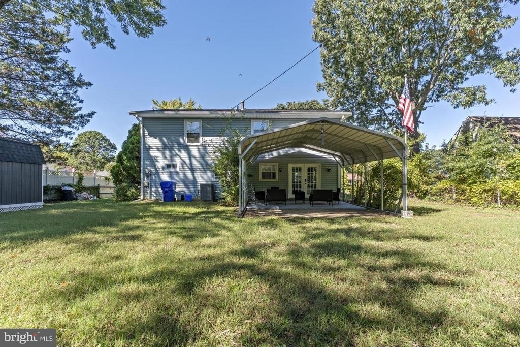 1015 Floyd Avenue - Photo 35