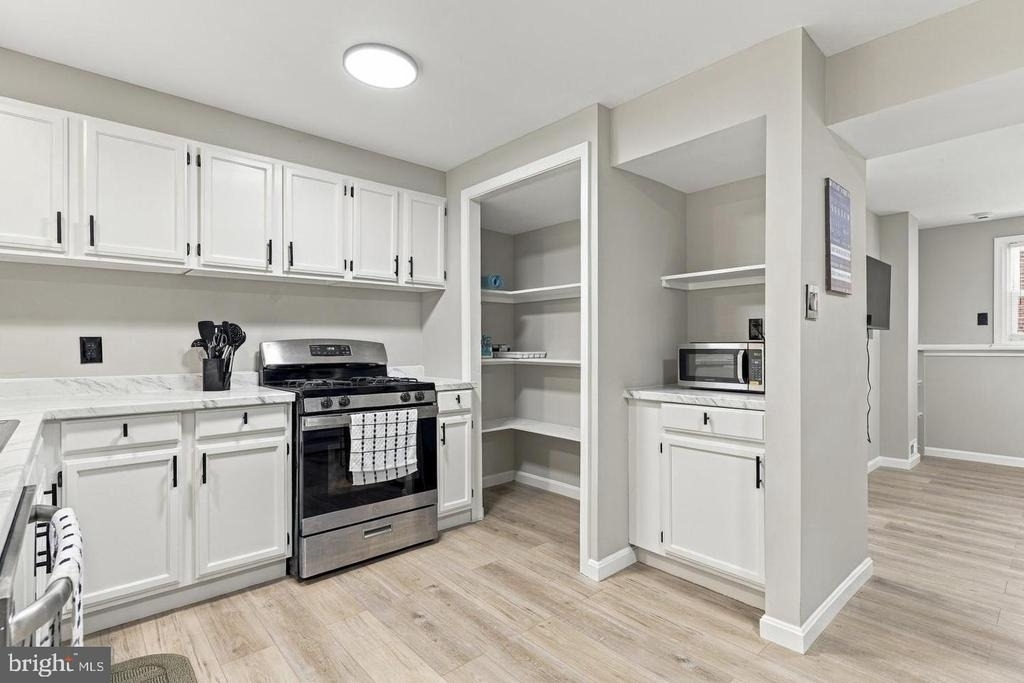 1015 Floyd Avenue - Photo 11