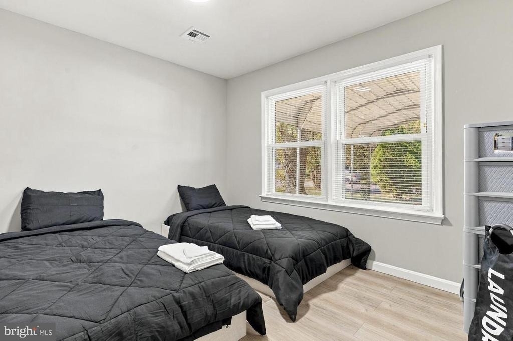 1015 Floyd Avenue - Photo 23