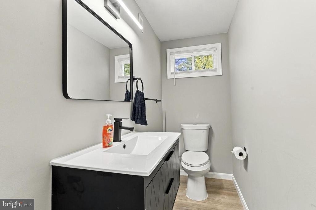 1015 Floyd Avenue - Photo 21