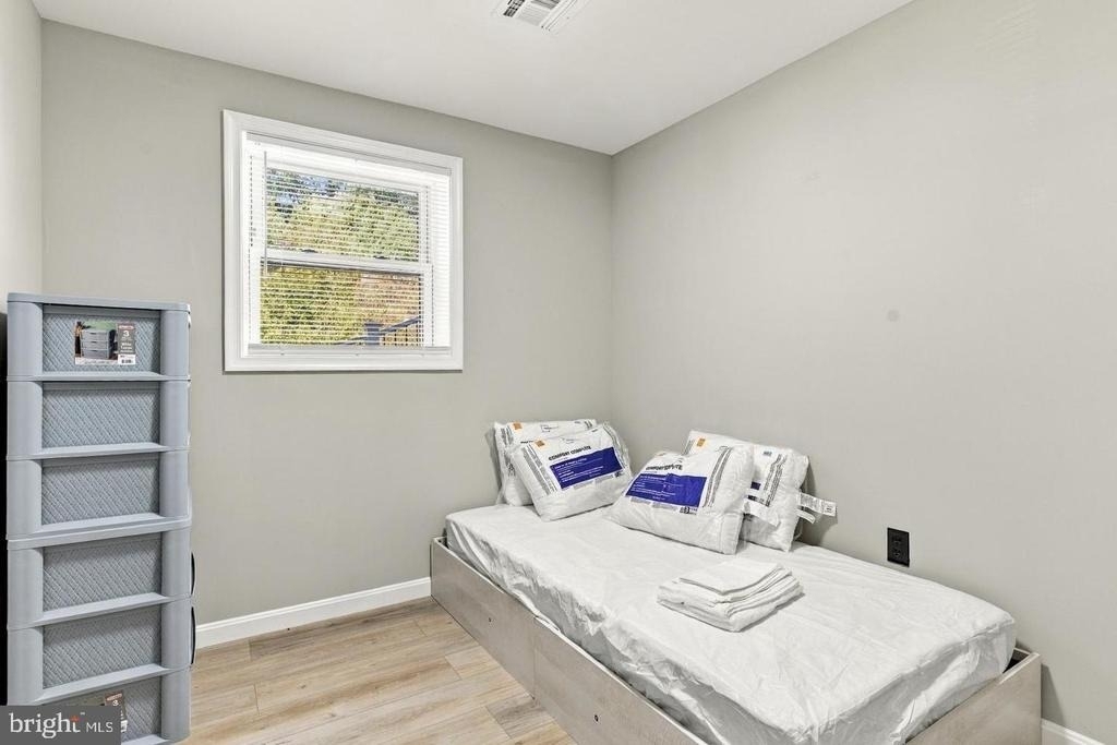 1015 Floyd Avenue - Photo 25