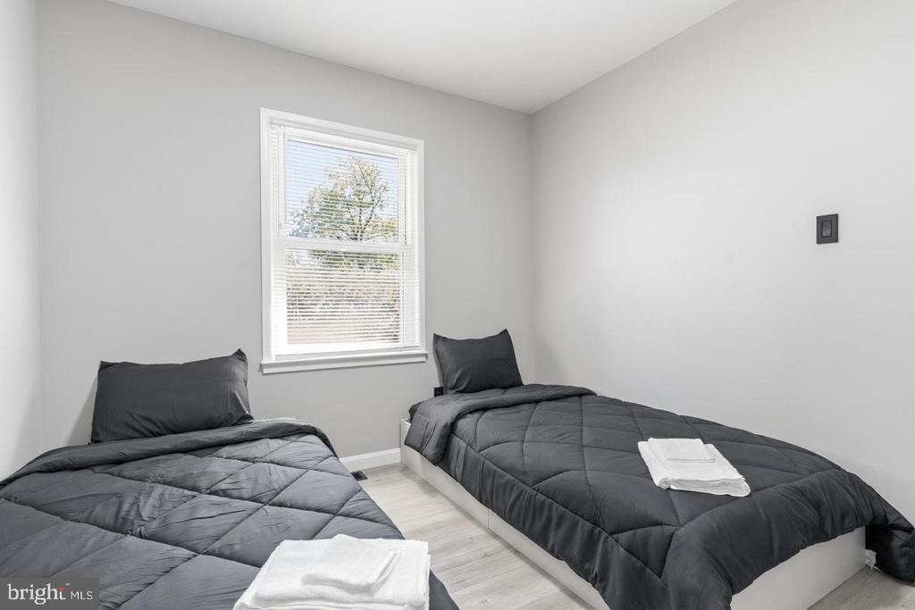 1015 Floyd Avenue - Photo 29