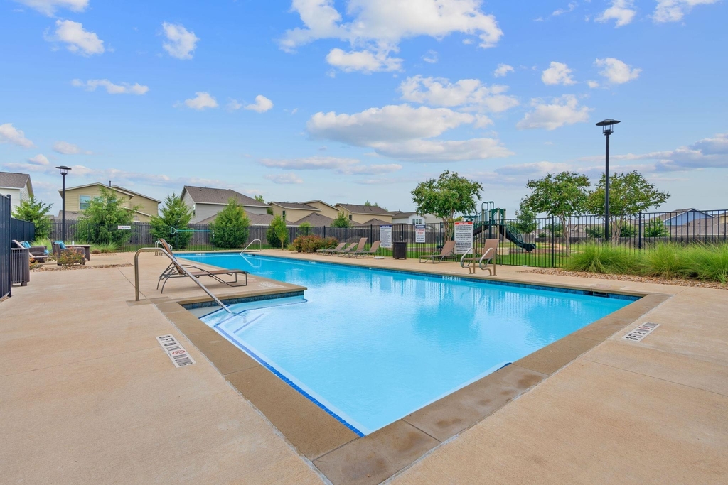 6113 Dumfries Ln - Photo 29