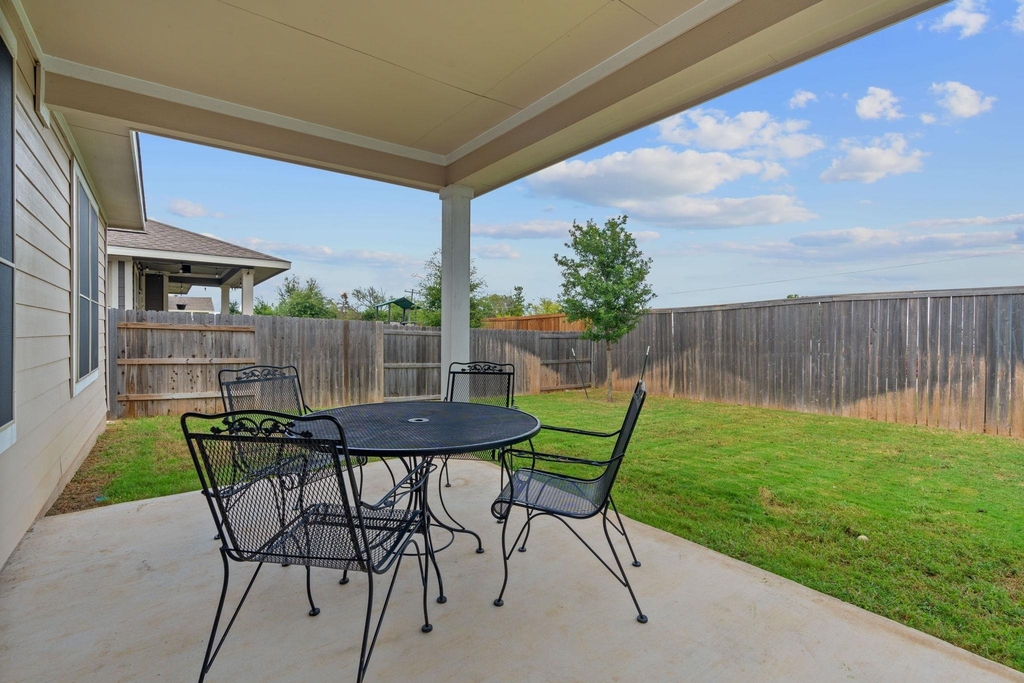 6113 Dumfries Ln - Photo 27