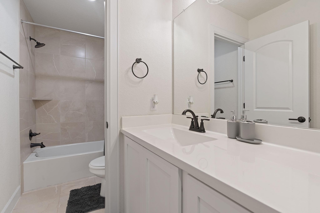 6113 Dumfries Ln - Photo 13