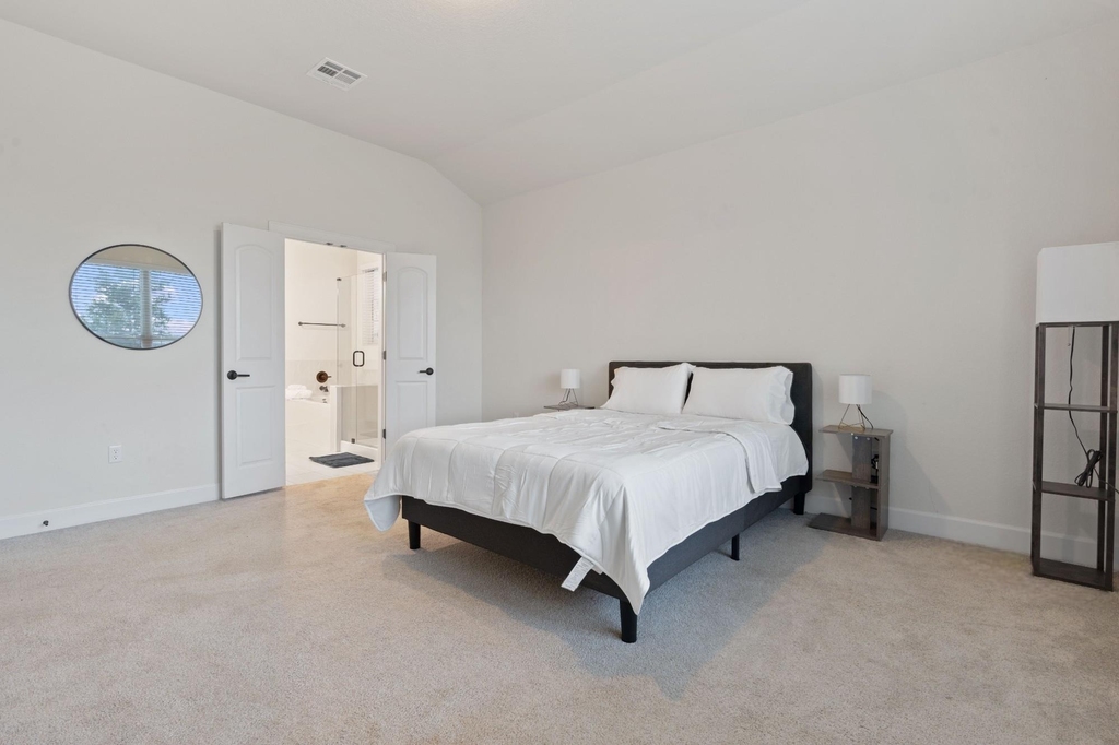 6113 Dumfries Ln - Photo 18