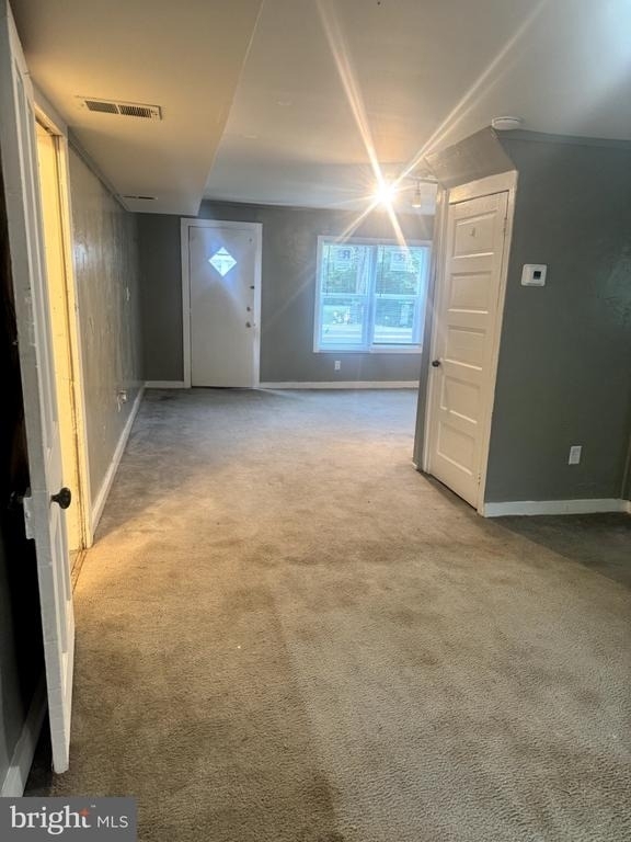 7267 Benedict Avenue - Photo 11