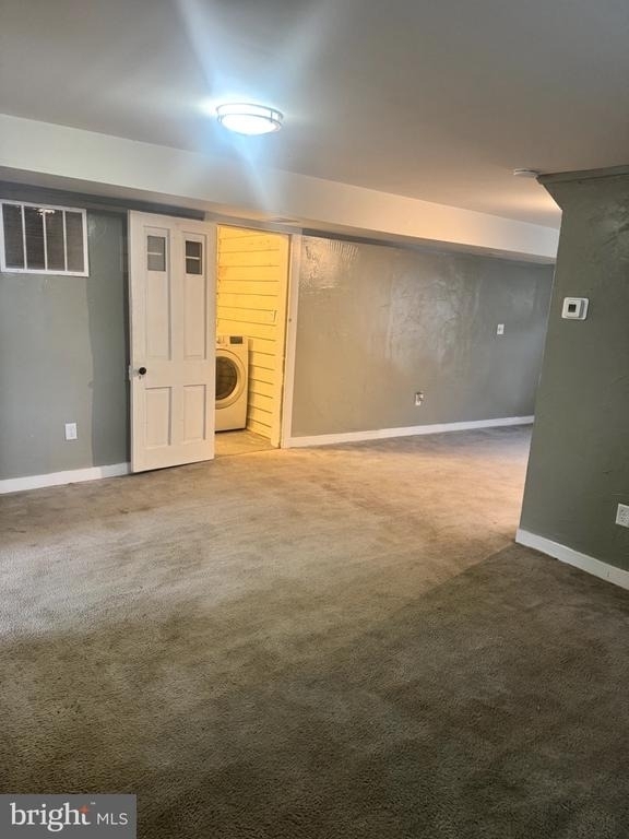 7267 Benedict Avenue - Photo 10