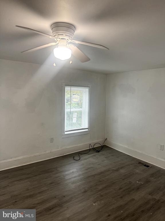 7267 Benedict Avenue - Photo 15