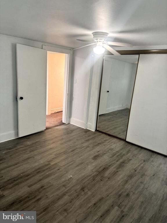 7267 Benedict Avenue - Photo 16