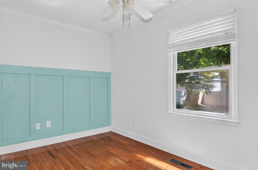 12846 Homestead Lane - Photo 10