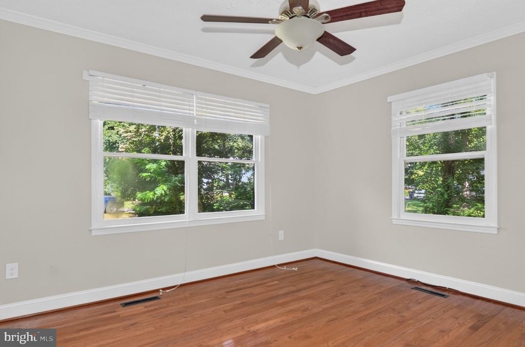 12846 Homestead Lane - Photo 12