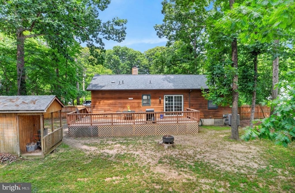 12846 Homestead Lane - Photo 2