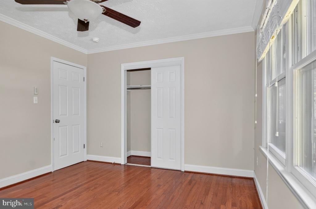 12846 Homestead Lane - Photo 13
