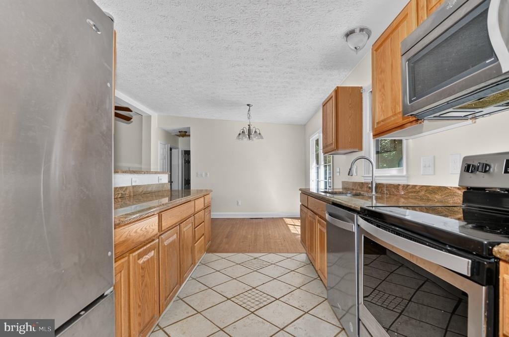 12846 Homestead Lane - Photo 6