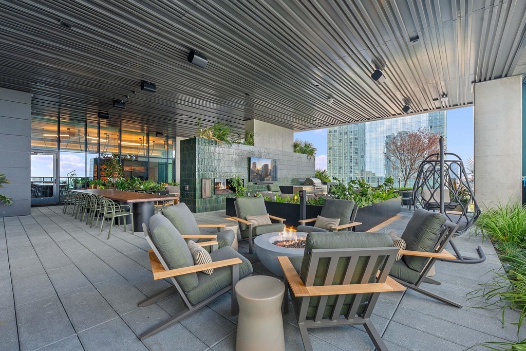 610 Davis St - Photo 37