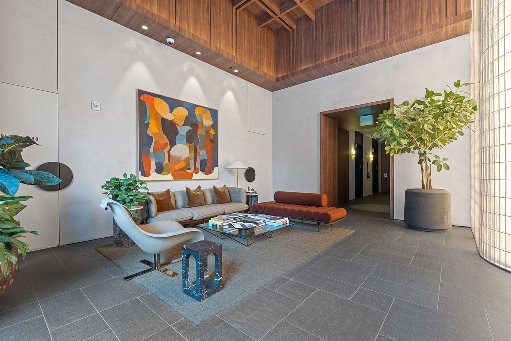 610 Davis St - Photo 28