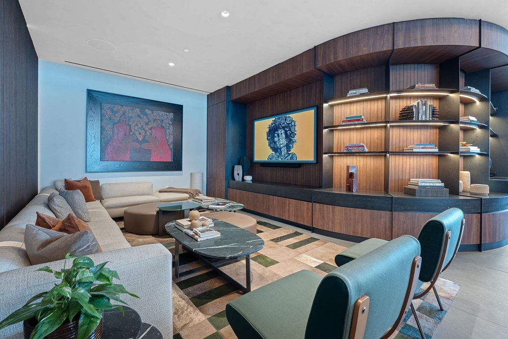 610 Davis St - Photo 30