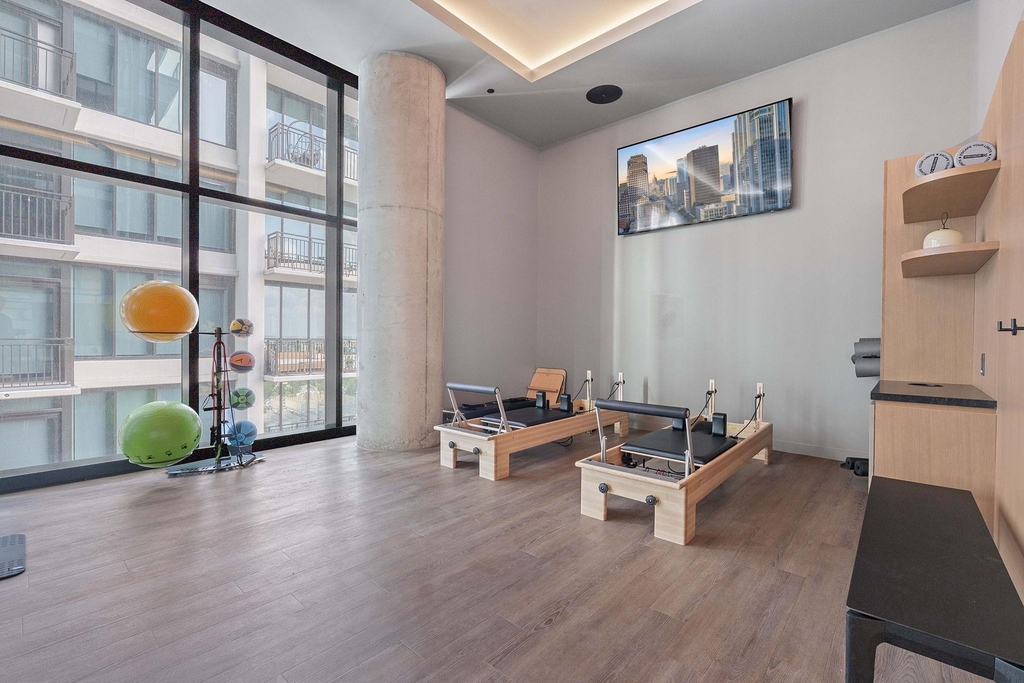 610 Davis St - Photo 35