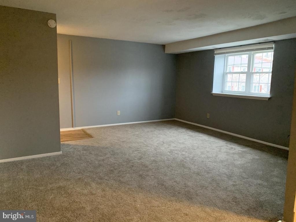 11908 Tarragon Road - Photo 2