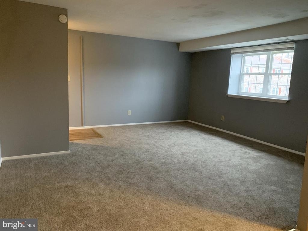 11908 Tarragon Road - Photo 3